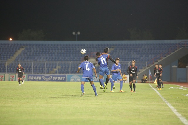 注重战术执 注重战术执