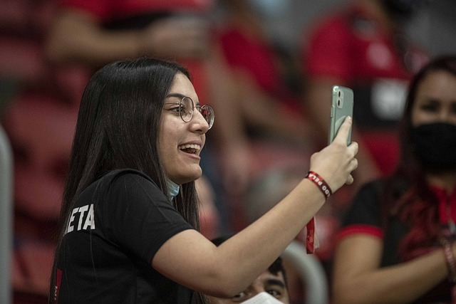 停止跑步的 停止跑步的