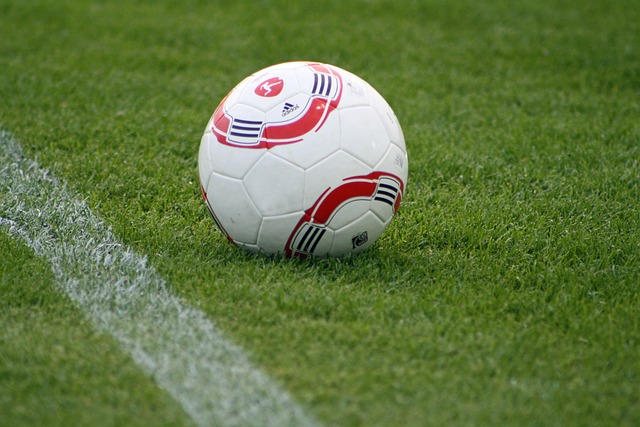 地理解跑步 地理解跑步