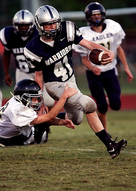 都需要摆脱 都需要摆脱