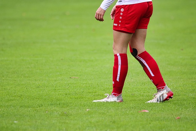 脚法堪称典 脚法堪称典