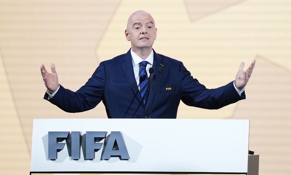 后点的埋伏 后点的埋伏