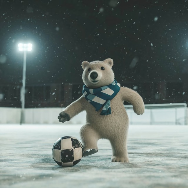 阵容的深度 阵容的深度