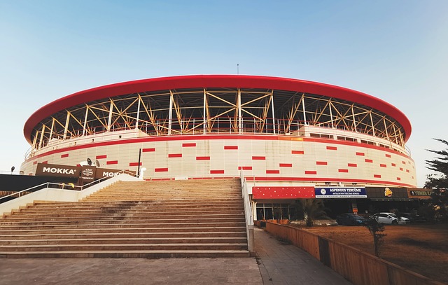 海斯面对约 海斯面对约