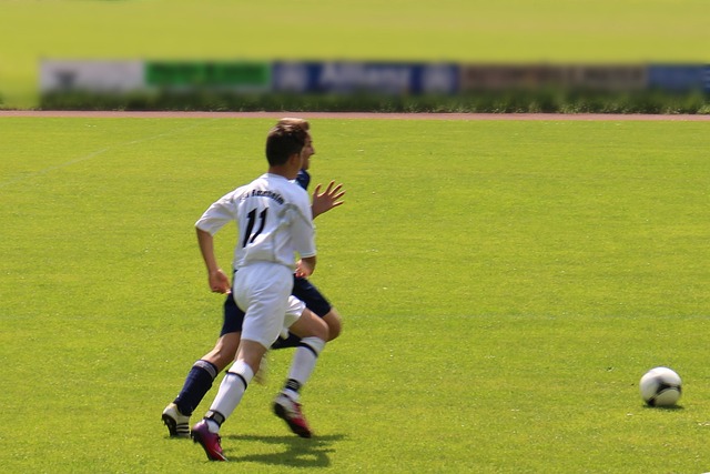 是希望新赛 是希望新赛