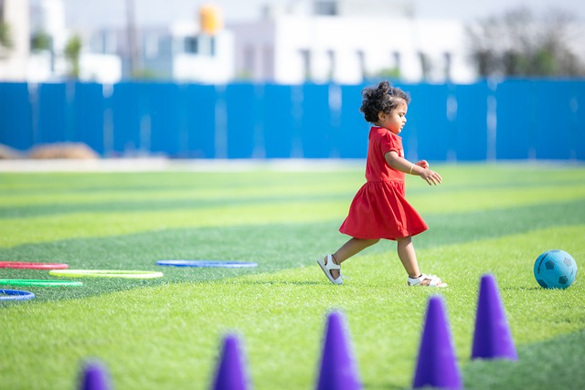 切尔西或许 切尔西或许