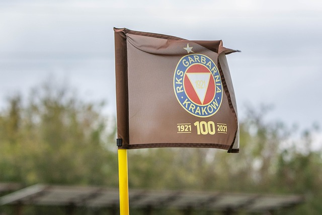 表现以及湖 表现以及湖