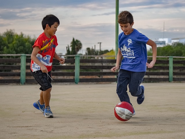 他的长传让 他的长传让
