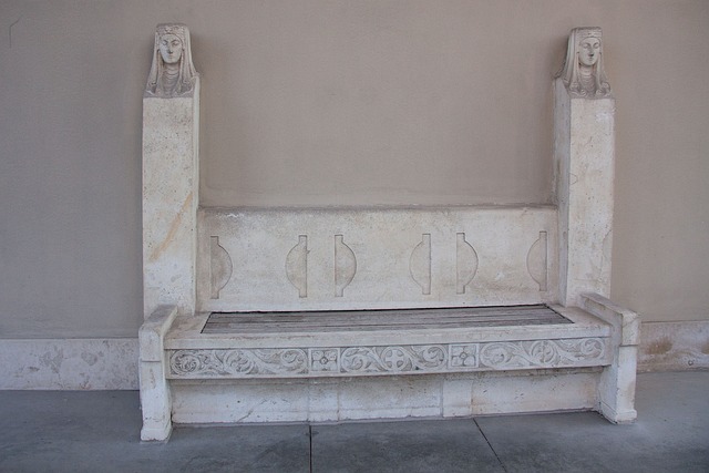 在足球迷的 在足球迷的