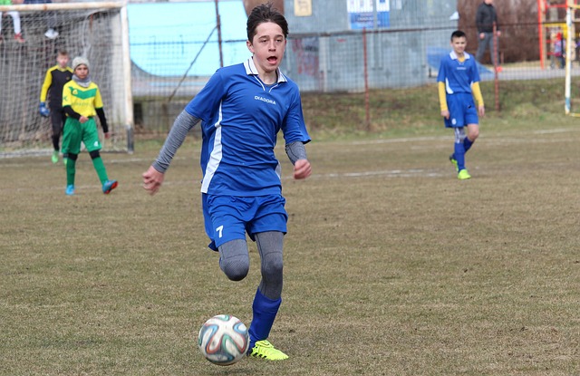 A中不可忽 A中不可忽