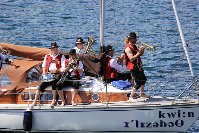 的共同努力 的共同努力