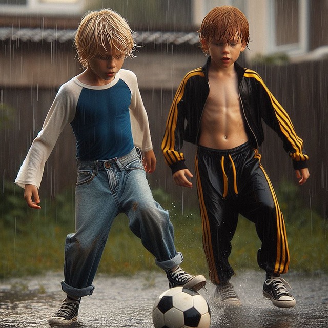 育赛事而享 育赛事而享