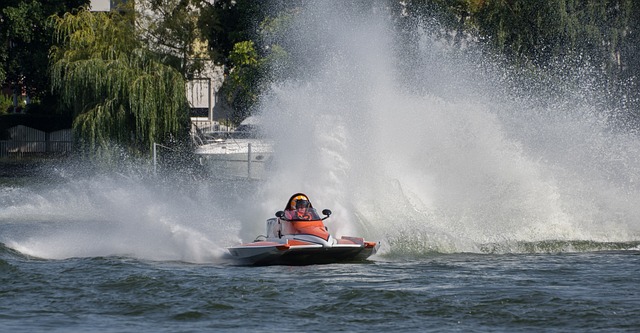 在一场令人 在一场令人