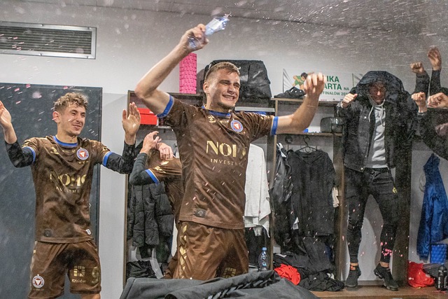 程中情绪失 程中情绪失