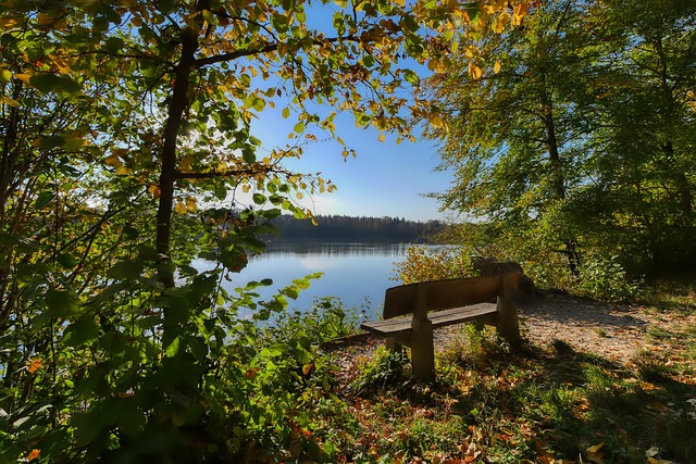 边路突破 边路突破