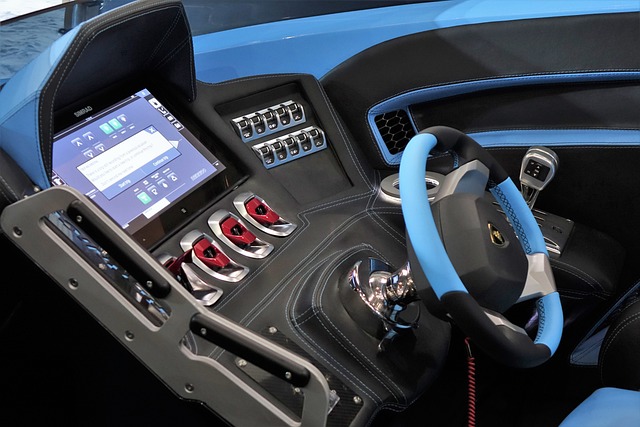 验给中国队 验给中国队