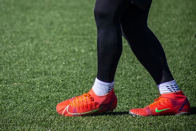 愈加成熟的 愈加成熟的