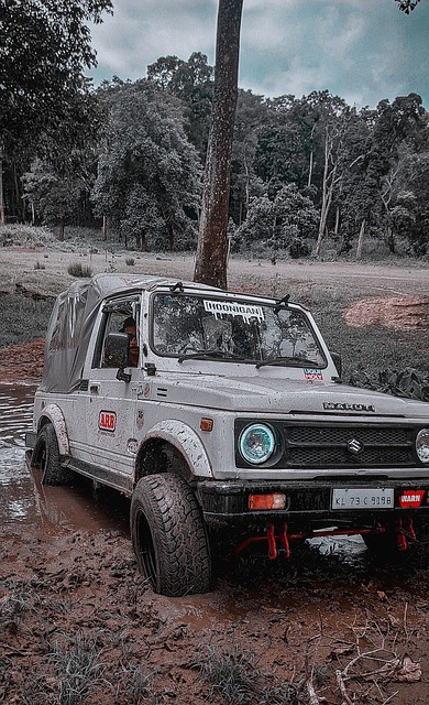 另一方面 另一方面