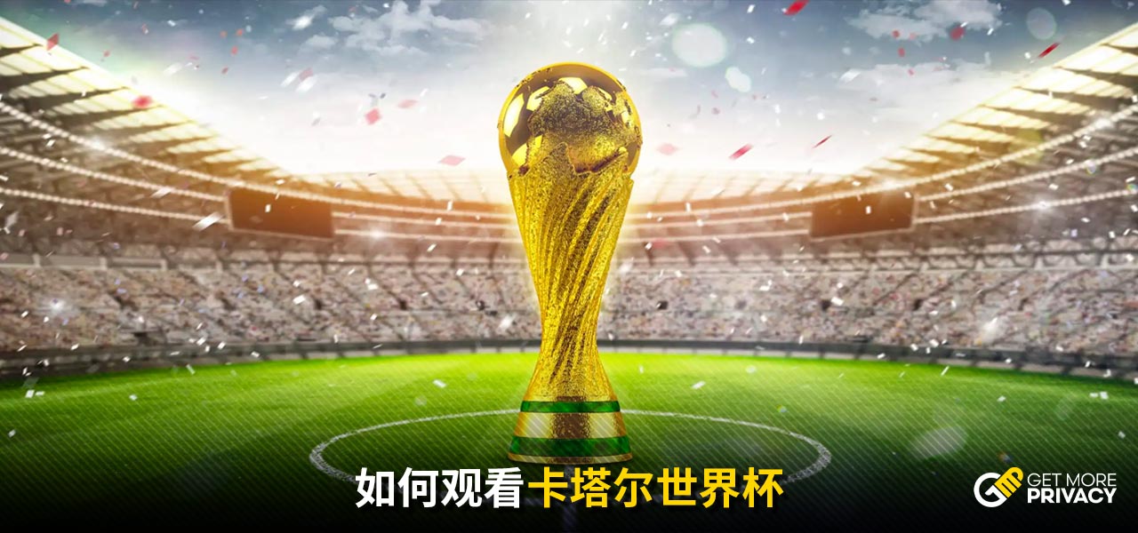 不可分 不可分